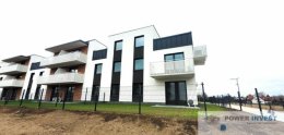 3-pokojowe z ogródkiem dla rodziny, 90m2, Ruczaj