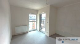 Apartament 2 poziomy, prywatny taras na dachu