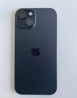 iPhone 15 128GB 5G