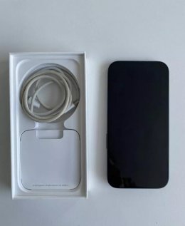 iPhone 15 128GB 5G