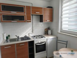 Urokliwa kawalerka w sercu Wieliczki - 28,15 m²