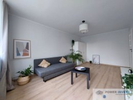 Urokliwa kawalerka w sercu Wieliczki - 28,15 m²