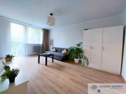 Urokliwa kawalerka w sercu Wieliczki - 28,15 m²
