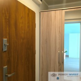 Urokliwa kawalerka w sercu Wieliczki - 28,15 m²