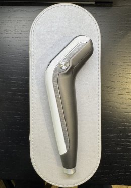 Dermapen 4.0