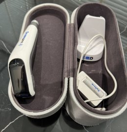 Dermapen 4.0