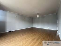 Tanie mieszkanie 4 pokojowe z balkonem. Kliny