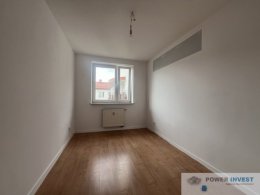 Tanie mieszkanie 4 pokojowe z balkonem. Kliny