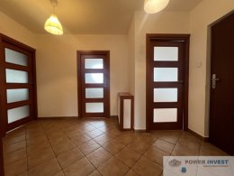 Tanie mieszkanie 4 pokojowe z balkonem. Kliny