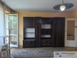 2 pokoje, Skawina, ul. Bukowska – 48,2 m²