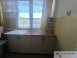 2 pokoje, Skawina, ul. Bukowska – 48,2 m²