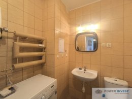 2 pokoje, Skawina, ul. Bukowska – 48,2 m²