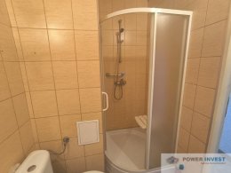 2 pokoje, Skawina, ul. Bukowska – 48,2 m²