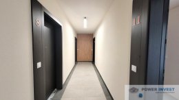 Słoneczne 3-pokojowe z tarasem 30m2, Ruczaj