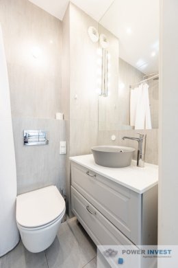 WYREMONTOWANA KAWALERKA W ŚWIETNEJ CENIE