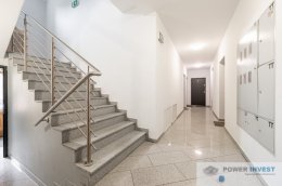 WYREMONTOWANA KAWALERKA W ŚWIETNEJ CENIE