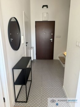 Wyjątkowe mieszkanie z antresolą |71 m² |2Miejsca