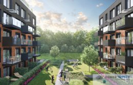 Duże, ustawne 3 pokojowe mieszkanie 70m2