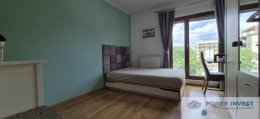 Podgórze, jasne 3 pokojowe do wejścia, balkon!