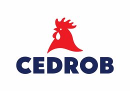 Pracownik Produkcyjny