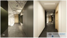 Super ustawne 2 pok. mieszkanie 40,44m2 z balkonem
