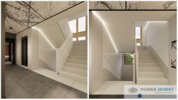 Topowa lokalizacja - 2 pokoje 48,40m2 z ogródkiem