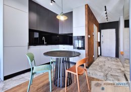 Galeria Bronowice ul. Piaskowa 40 m² 2pok.+ balkon