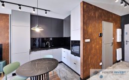 Galeria Bronowice ul. Piaskowa 40 m² 2pok.+ balkon