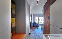 Galeria Bronowice ul. Piaskowa 40 m² 2pok.+ balkon
