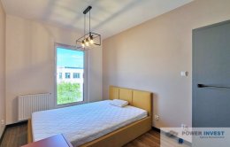 Galeria Bronowice ul. Piaskowa 40 m² 2pok.+ balkon