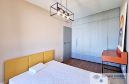 Galeria Bronowice ul. Piaskowa 40 m² 2pok.+ balkon