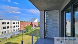 Galeria Bronowice ul. Piaskowa 40 m² 2pok.+ balkon