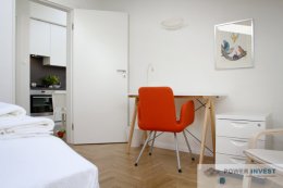 Stare Miasto 2 pokoje w Kamienicy,wysoki standard!