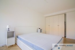 Premium 60 m² Krowodrza, 3 balkony, garaż, klimaty