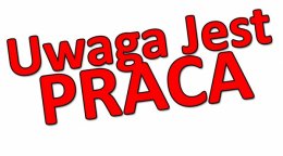 Sortowanie Paczek - Niemcy okolice Frankfurtu również dla par