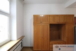 Kup i zarabiaj – 3 w 1 na Starym Mieście