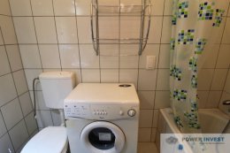 Kup i zarabiaj – 3 w 1 na Starym Mieście