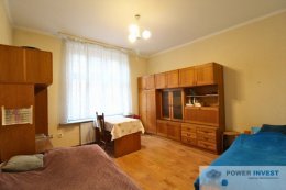 Kup i zarabiaj – 3 w 1 na Starym Mieście