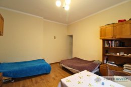 Kup i zarabiaj – 3 w 1 na Starym Mieście