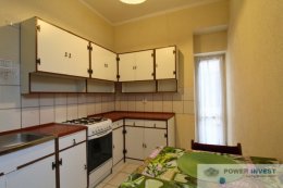 Kup i zarabiaj – 3 w 1 na Starym Mieście