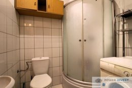 Kup i zarabiaj – 3 w 1 na Starym Mieście