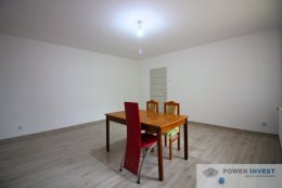 Piękne 4-pokojowe mieszkanie nieopodal Parku Rżąka