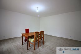 Piękne 4-pokojowe mieszkanie nieopodal Parku Rżąka