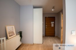 Stare Podgórze-najem krótko lub długoterminowy