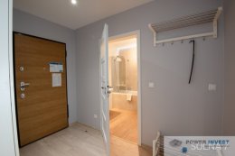 Stare Podgórze-najem krótko lub długoterminowy