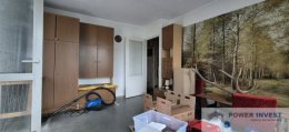 Ludwinów 2 pokojowe 39m2 z potencjałem + balkon!