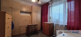 Ludwinów 2 pokojowe 39m2 z potencjałem + balkon!