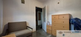 Ludwinów 2 pokojowe 39m2 z potencjałem + balkon!