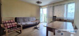 Walerego Sławka 3 osobne pokoje do remontu balkon!