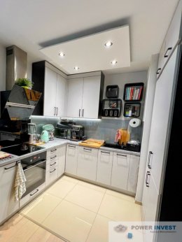 Jasne, 3-pokojowe mieszkanie 65m2, Bronowice